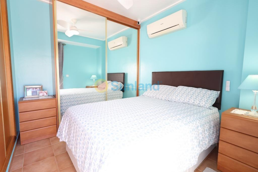 Segunda mano - V - Orihuela Costa - Lomas De Cabo Roig