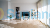 Resale - Apartamento - Orihuela Costa - Lomas De Cabo Roig