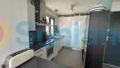 Resale - Apartment - Orihuela Costa - Las Ramblas