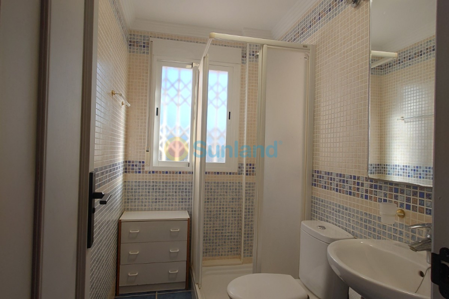 Segunda mano - Chalet - Orihuela Costa - Lomas De Cabo Roig