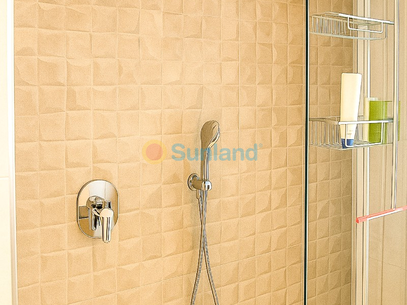 Segunda mano - Chalet - Torrevieja - La Siesta