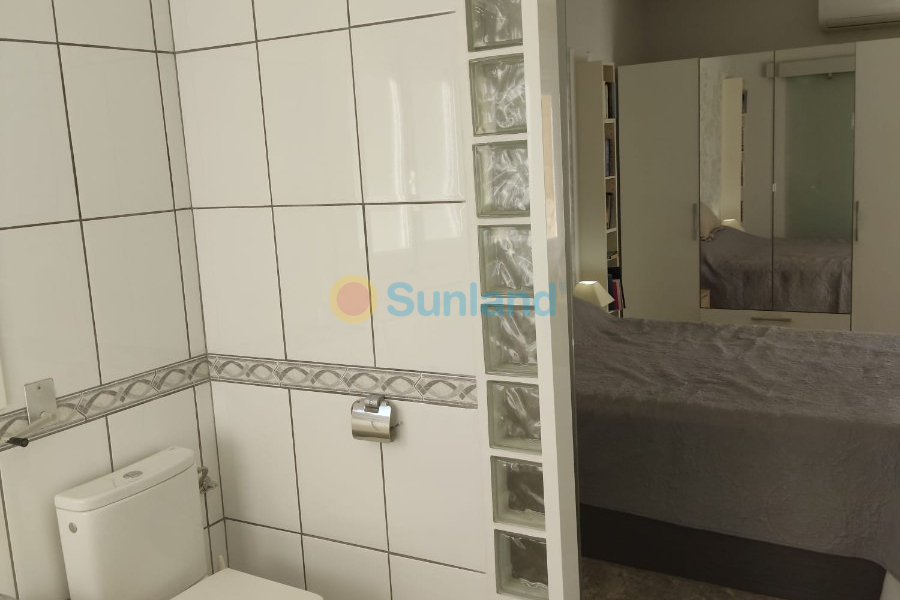 Segunda mano - Detached Villa - Ciudad Quesada - Central Quesada