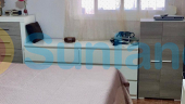Resale - Apartment - Benidorm - Playa de Poniente