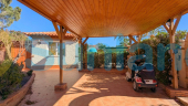 Resale - Detached Villa - Ciudad Quesada