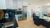 New Build - Apartment - Orihuela Costa - Las Filipinas