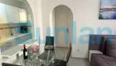 Resale - Apartment - Torrevieja - 