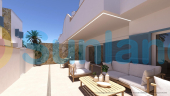 New Build - Ground Floor Bungalow - Orihuela costa - Torre de la Horadada