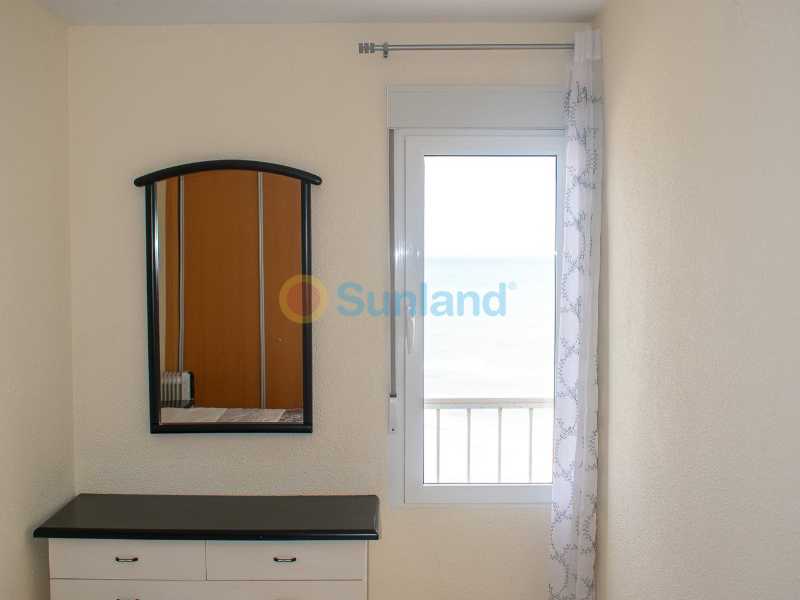 Segunda mano - Apartamento - Torrevieja - Playa Los Locos