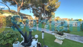 Resale - Villa - Orihuela Costa - Altos de Campoamor