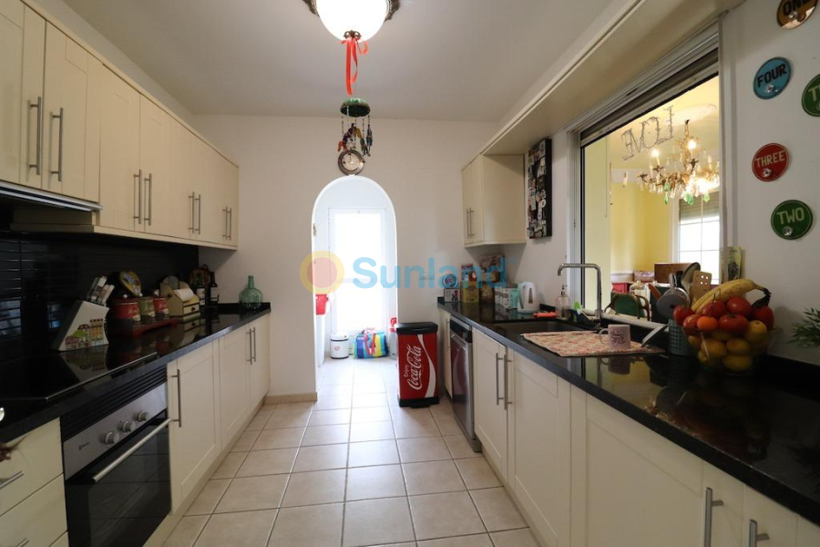 Segunda mano - V - Pilar de la Horadada - Pinar de Campoverde