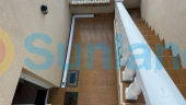 Resale - Villa - Orihuela Costa - Villamartin