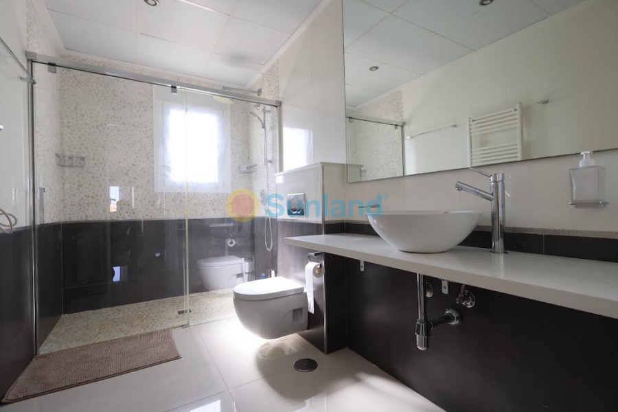 Resale - V - Ciudad Quesada - Ciudad Quesada - Doña Pepa