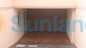 New Build - Town House - Torrevieja - Los Altos