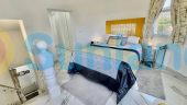 Resale - Villa - Algorfa - Lomas de La Juliana