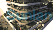 New Build - Penthouse - Arenales del Sol