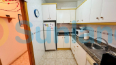 Resale - Apartment - La Mata - 