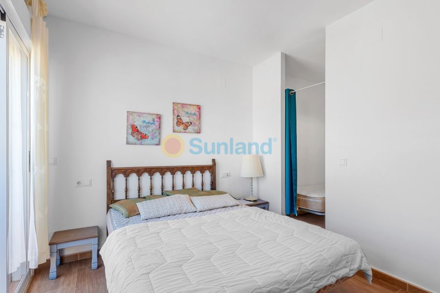 Resale - Villa - Alfas del Pi - Alfas Del Pi