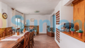 Resale - Villa - Guardamar del Segura