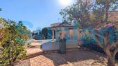 Resale - Detached Villa - Ciudad Quesada