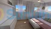 Resale - Apartment - San Pedro del Pinatar - 
