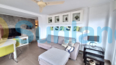 Segunda mano - Apartamento - Santa Pola - Gran Playa