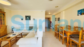 Resale - Apartment - La Mata