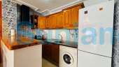 Resale - Apartment - La Mata