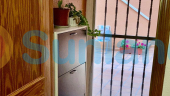 Resale - Apartment - Benidorm - Playa de Poniente