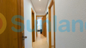 Resale - Detached Villa - Ciudad Quesada