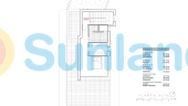 New Build - Villa - Moraira_Teulada - Cala L Andrago