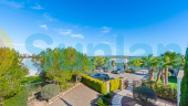 Resale - Villa - Las Colinas Golf Resort - Las Colinas golf