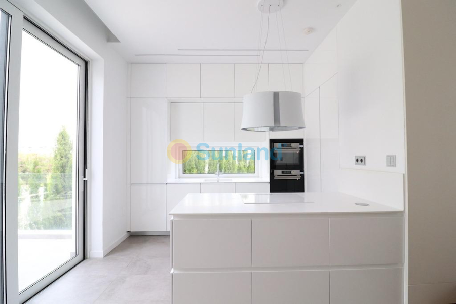 Segunda mano - V - Orihuela Costa - Campoamor