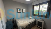 Resale - Apartment - Orihuela Costa - Los Dolses
