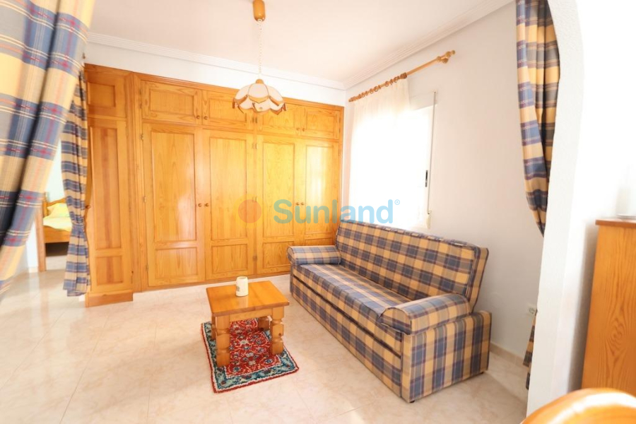 Segunda mano - V - Orihuela Costa - Los Balcones