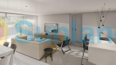 New Build - Apartment - Guardamar del Segura - El Raso