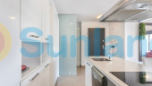 Segunda mano - Apartment - Ground Floor - Orihuela Costa - Las Ramblas