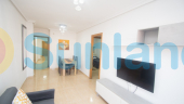 Segunda mano - Apartamento - Orihuela - San Isidro
