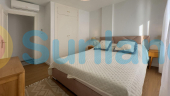 Resale - Apartment - Torrevieja - 
