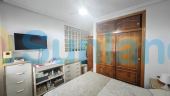 Resale - Apartment - Gran Alacant