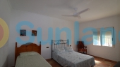 Resale - Country house - Albatera