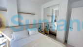 Resale - Apartment - Guardamar del Segura - 