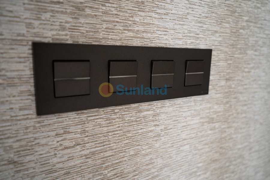 Nueva construcción  - Top Floor Bungalow - Pilar de la Horadada - pueblo