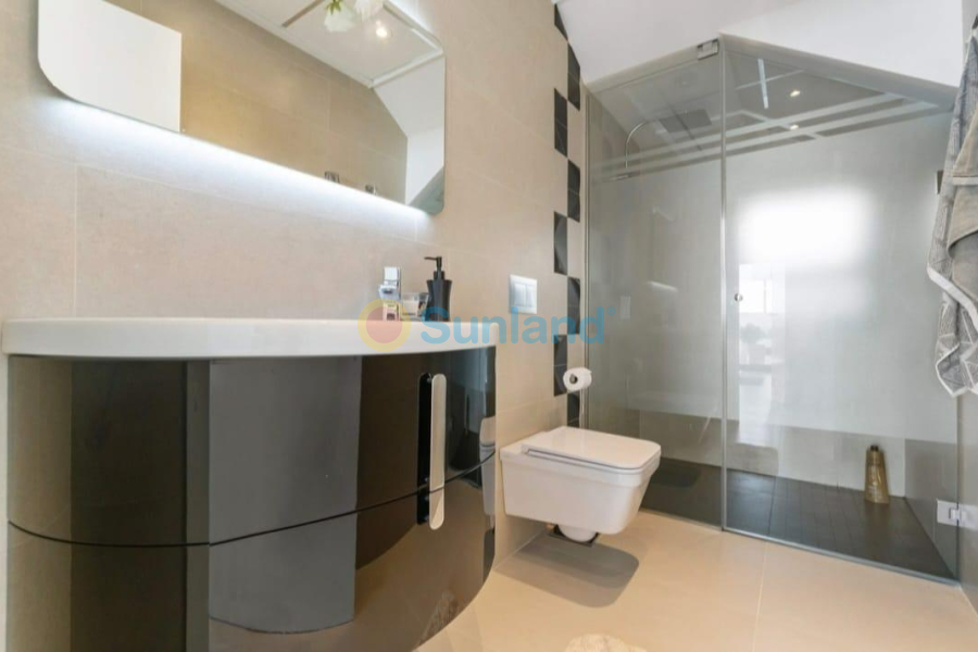 Segunda mano - V - Orihuela Costa - Campoamor