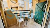 Resale - Apartment - La Mata - 