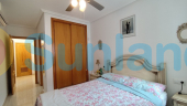 Resale - Apartment - Orihuela Costa