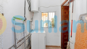 Resale - Villa - Torrevieja - 
