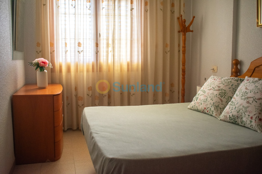 Segunda mano - Adosado - Los Alcázares - Los Narejos