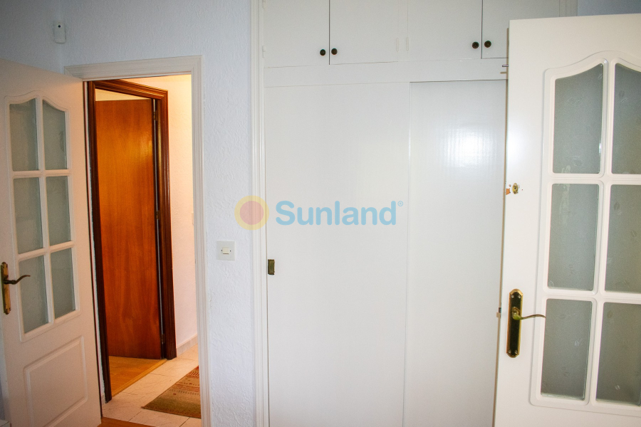 Brukte eiendommer - Villa - Orihuela Costa - MUY CERCA DE LA PLAYA