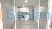 Resale - Studio apartment - Ciudad Quesada - Upper Quesada