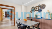 Resale - Villa - Elche - 